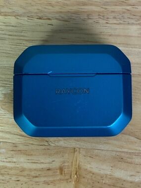 Raycon The Gaming Earbud Wireless Headphones
